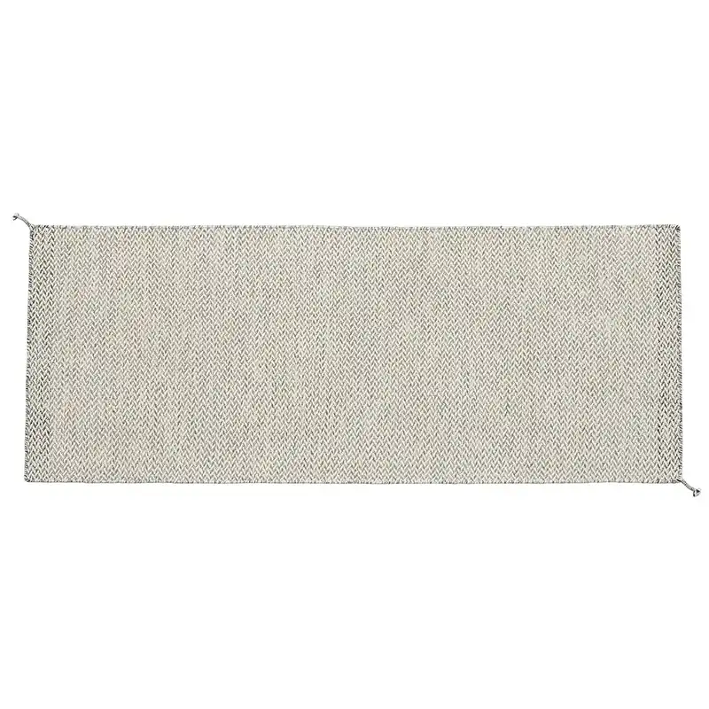 Ply Matta 200x80 cm Off-White Premium
